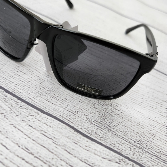 Locs Classic Men's Sunglasses - Picture 6 of 13
